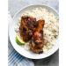 Grace Scotch Bonnet Jerk Seasoning 3x300g - Buy Online on GoSupps.com