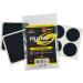 Genesis Hyper Grip Tape Sample Pack - Ultimate Performance for Sports and Activities - Buy Online on GoSupps.com
