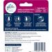 Glade PlugIns Vanilla Passion Fruit Air Freshener Refills - 1.34 Oz, 2 Count - Buy Online on GoSupps.com