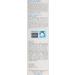 URIAGE X mose Universal Emollient Cream 200ml - Hydrating Skincare for Dry Skin | Fast International Shipping - Buy Online on GoSupps.com