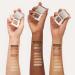 jane iredale PurePressed Eye Shadow - Mineral Based, Highly Pigmented, Long Lasting | Safe for Sensitive Eyes - Buy Online on GoSupps.com