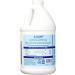 Seventh Generation Chlorine-Free Bleach, Free & Clear - 64 oz (2 Pack) - Buy Online on GoSupps.com