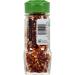 McCormick Gourmet Organic Crushed Red Pepper 1.12 oz - Pack of 3 | Spice up Your Dishes with Premium Quality Peppers - Buy Online on GoSupps.com