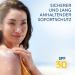 Cetaphil Sun Liposomal Sun Lotion SPF 30 - 200ml | Dermatological Protection for Dry Sensitive Skin | UVA & UVB Extra Water-Resistant Fragrance-Free - Buy Online on GoSupps.com