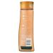 Herbal Essences Body Envy Shampoo 10.1 oz - International Shipping Volume Boosting Hair Care - Buy Online on GoSupps.com