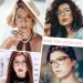 NOVIVON 4 Pack Bifocal Reading Glasses & Cat Eye Readers for Women - Blue Light Blocking Oversized Eyewear (5 Pairs 3.0 - Buy Online on GoSupps.com