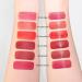 MERYTHOD Water-Fit Blur Tint 02 Coral Code - Lightweight Hydrating Makeup for an Effortless Glow | Shop Internationally - Buy Online on GoSupps.com