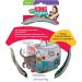 KONG Play Spaces Camper - Buy Online on GoSupps.com