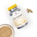 Vitiligo Treatment for Improved Skin Pigmentation - Works Well with Vitiligo Creams - Includes Picrorhiza, L-Phenylalanine, Ginkgo Biloba, Alpha Lipoic Acid, B6, B12 - Buy Online on GoSupps.com