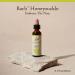 Bach Original Flower Remedies Honeysuckle 20mL - Embrace the Now, Holistic Wellness, Vegan - Buy Online on GoSupps.com