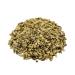 AgoraMarket Angelica Sliced 85g 195KG High Quality Angelica Archangelica 1950 grams