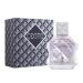 Ajmal Cento EDP 100ML Long Lasting Scent Spray Oriental Perfume Gift For Men - Made In Dubai - Buy Online on GoSupps.com