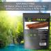 Yohimbe Bark Extract Powder 2% Strength Yohimbine 4oz - Concentrated Extract for Maximum Effectiveness - Buy Online on GoSupps.com