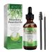 60ml Rosemary Oil for Hair Growth Rosemary Essential Oil for Hair Skin and Nails Hair Strengthening Oil Refreshing Rosemary Oil for Aromatherapy Diffusers and DIY