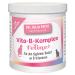 napfcheck Vitamin B for cats - Vita-B Complex Feline - 100 g