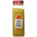 Marshalls Creek Spices Seasoning Adobo XL Size 30 Ounce