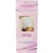 Gabriella Postpartum Body Shaping Girdle Panty for C-Section Recovery | PPG-972 Medium | Abdominal & Back Pain Support - Buy Online on GoSupps.com