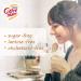 Nestle Coffee Mate Sugar Free Hazelnut 289g - Delicious & Healthier Option - Buy Online on GoSupps.com