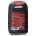 Davert Black Beans - Pack of 4 (4 x 500g) | Organic High-Quality International Shipping Available - Buy Online on GoSupps.com