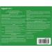 Amazon Basics Flea and Tick Topical Treatment for Cats 1.5lbs+, 3 Doses - Buy Online on GoSupps.com