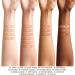 WYCON cosmetics Radiant Stick Concealer Veganfriendly in romige stick 14 Salted Caramel - Buy Online on GoSupps.com