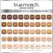 L'Oreal Paris True Match Super-Blendable Liquid Foundation Cocoa C8 1 Fl Oz - Medium Deep Shade for Seamless Coverage - Buy Online on GoSupps.com