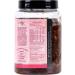 Urban Platter Natural Gulkand (Rose Petal Jam) 1Kg 100% Natural | Sun Dried | Nature's Coolant | Chaitri Roses.  - Buy Online on GoSupps.com