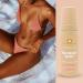 Hollywood's Secret Sol Solution Sunless Tanning Mousse - Buy Online on GoSupps.com