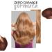 Wella Professional Color Fresh Mask - Copper Hair Golden Gloss | Semi-Permanent Hair Dye - Buy Online on GoSupps.com