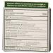 Dulcolax Laxative 25 Tablets - Fast Relief for Constipation - Buy Online on GoSupps.com