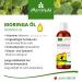 Buy Moringa Oil 100ml - Cold Pressed Organic Skin & Hair Care | Anti-Aging & Wound Treatment - Moriveda - Buy Online on GoSupps.com
