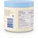 Aveeno Eczema Therapy Itch Relief Balm 11oz - Soothes and Relieves Dry, Itchy Skin - Buy Online on GoSupps.com