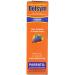 Delsym Adult 12 Hr Cough Relief Liquid Orange 15oz - Triple Pack (3X5oz) - Buy Online on GoSupps.com