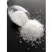 RUNMAG Epsom Salt Magnesium Sulfate Food Grade Powder 300g per Bottle - Buy Online on GoSupps.com