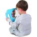Edushape Educational Alarm Clock - Magic Mirror | Buy Internationally | Best Learning Tool - Buy Online on GoSupps.com