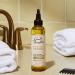 Carol's Daughter Curly Hair Care Kit - Best Sellers for 4C-3A Hair: Mimosa Hair Honey Pomade, Goddess Strength Oil, Black Vanilla Conditioner Spray - Buy Online on GoSupps.com