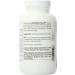 Buy Planetary Herbals Rehmannia Vitalizer 750mg | Chinese Tonifier for Warmth & Vitality - 150 Tablets - International Shipping - Buy Online on GoSupps.com
