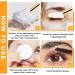 AIUEO Eyelash Extension Cleanser Kit | Gentle Lash Shampoo & Remover for Home & Salon Use - 60 ml - Buy Online on GoSupps.com