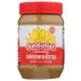 SunButter Sunflower Spread, Creamy, 16 Ounce