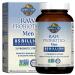 Garden of Life RAW Probiotics Men 85 Billion Live Cultures 90 Vegetarian Capsules