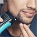 Buy Braun 32S Replacement Shaving Foil & Head Combo Pack - International Shipping Available - Buy Online on GoSupps.com