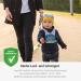 Reer TravelKid Go: Children's Safety Leash & Walking Belt - International Shipping Available - Buy Online on GoSupps.com