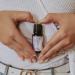 Rocky Mountain Oils Clary Sage Essential Oil - 100% Pure Aromatherapy | Sweet Scent for Diffusers & Skin Care | 15ml for Candle Making & Home - Buy Online on GoSupps.com