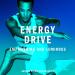 adidas Vibes Energy Drive Eau de Parfum 1.6 fl oz (Pack of 1) Notes of Fougere Lavender and Vanilla Unisex Fragrance Long Lasting Sporty Fragrance Travel Size Aromatic Fougere 1.6 Fl Oz (Pack of 1) - Buy Online on GoSupps.com