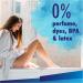 Tampax Copa Flujo Regular | Menstrual Cup for Normal Flow | Eco-Friendly & Comfortable - Buy Online on GoSupps.com
