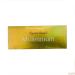 Mysore Sandal Millennium Soap 150g - Premium Natural Soap for Glowing Skin | International Shipping Available - Buy Online on GoSupps.com