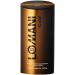 Lomani Eau de Toilette Spray for Men Gold 3.3 Ounce - Buy Online on GoSupps.com