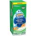 Scrubbing Bubbles Flushable Toilet Wand Refills - Heavy Duty Citrus Scent Cleaner Pads 64 Total Refills Cleans Limescale & Fights Odors - Buy Online on GoSupps.com