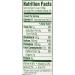 Del Monte Vegetable White Cream Corn 14.75oz (Pack of 12) - Buy in Bulk! - Buy Online on GoSupps.com