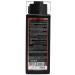 Truss Miracle Summer Shampoo - Protects Hair from Sun, Wind, Salt & Chlorine Damage - Revitalizes, Repairs, Stops Color Fading & Adds Shine - For All Hair Types - Buy Online on GoSupps.com